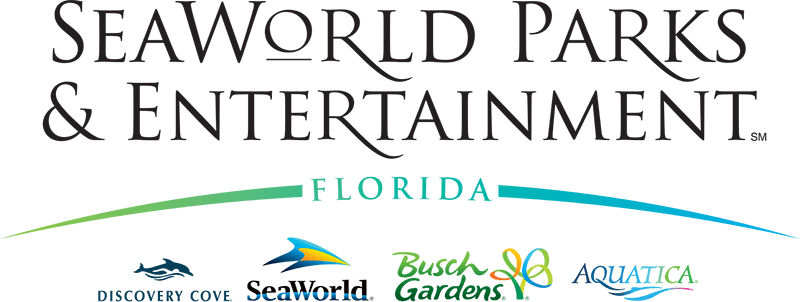 SeaWorld Parks & Entertainment Florida